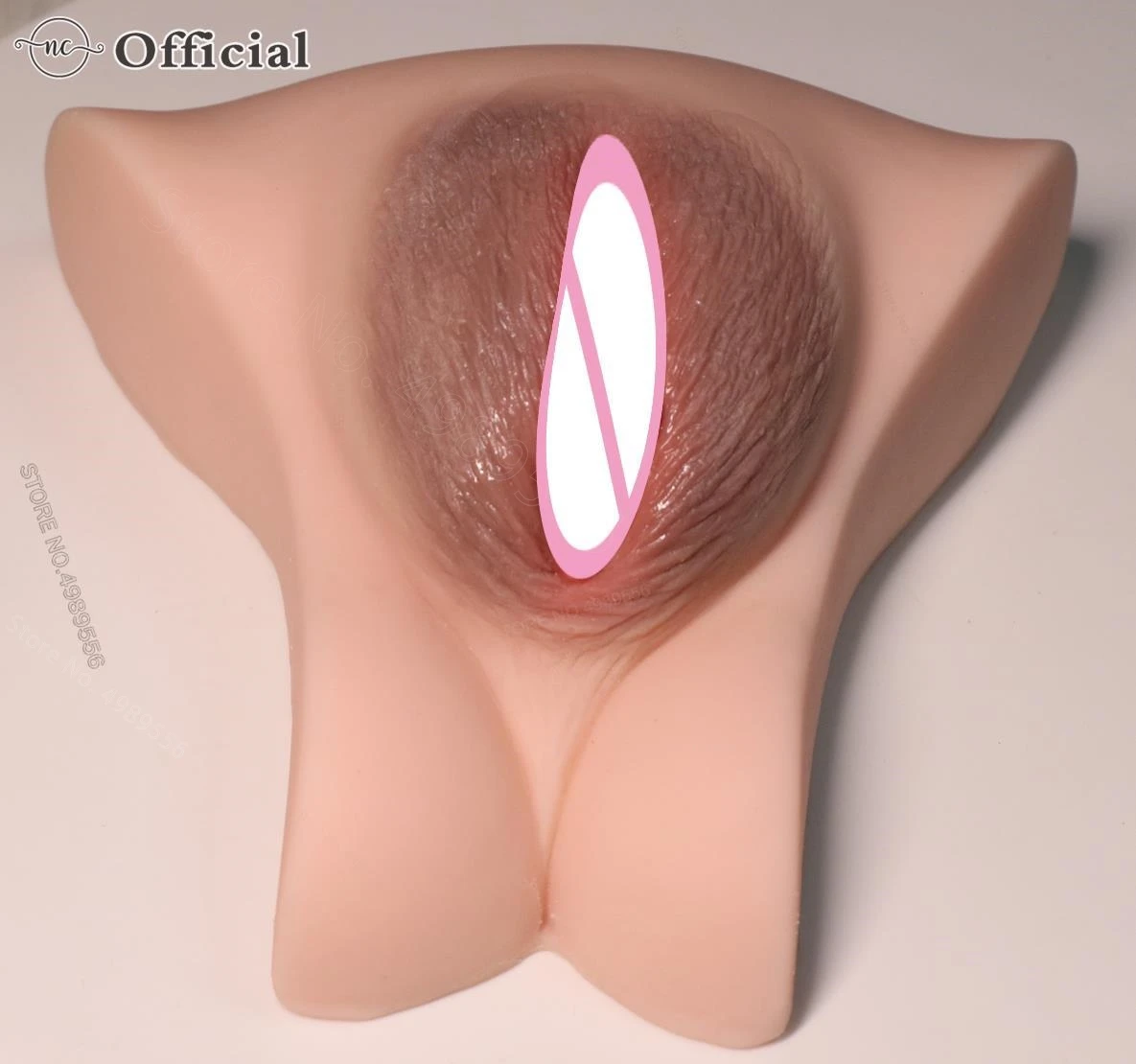 Sex Tooys За Мъже 18+ Мъжки мастурбатори Чаша джоб путка Реална вагина Анален сексМагазин Изкуствена вагина Възрастни Духане Мастурбатор