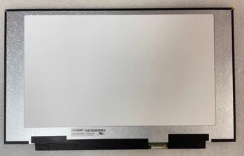 LQ156T1JW05 Подмяна дисплей панел матрица 15.6 инча 2560 * 1440 165hz лаптоп LCD екран