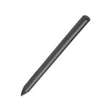 Стилус писалка за ASUS SA201H STYLUS-BK Писалка за лаптоп Windows устройства