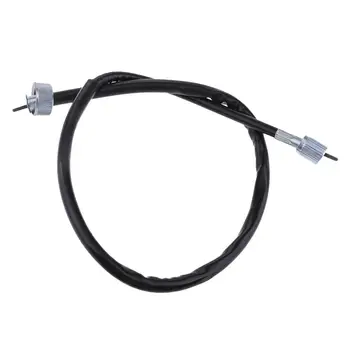 1 парче кабел за EN450A KZ1000A / J KZ650B / F KZ900 / Z1