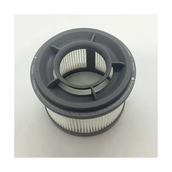 Миещ се HEPA филтър за T10 T20 T30 Ръчни аксесоари за прахосмукачки Високоефективни комплекти части за филтри