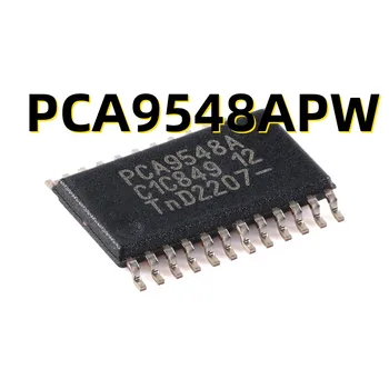 10PCS PCA9548APW ,118 TSSOP-24