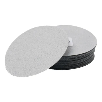  Висококачествени шлифовъчни дискове Шлифовъчни части 30бр 800 1000 1200 1500 2000 3000 Аксесоари за песъчинки Полезно износване Устойчивост