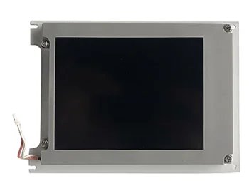 Нов съвместим LCD панел за SP17Q01L6ALZZ