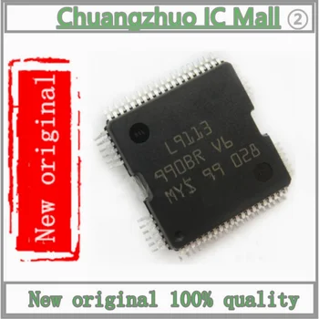 10PCS/лот L9113 9113 HQFP-64 IC чип Нов оригинал