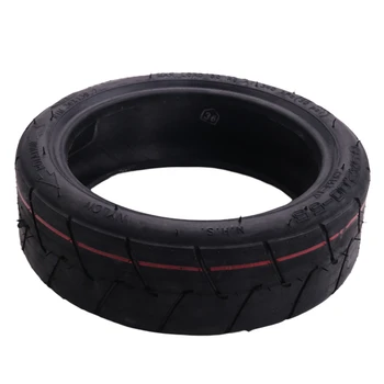 AU05 -8.5X2.00-5.5 външна гума 8.5 инчов капак гума за електрически скутер INOKIM Light Series V2 гума