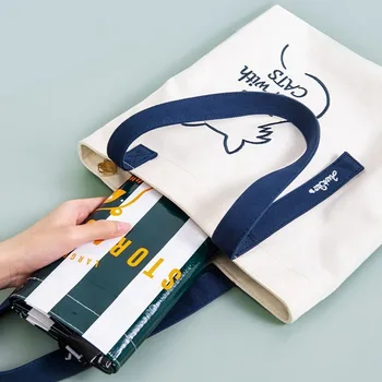  Висококачествена чанта за печат Найлонова чанта за хранителни стоки Супермаркет пазарска чанта Чанта за хранителни стоки Еко пазарска чанта Чанта за многократна употреба Чанта за съхранение