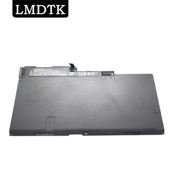 LMDTK Нова батерия за лаптоп CM03XL за HP EliteBook 840 845 850 740 745 750 G1 G2 серия HSTNN-DB4Q HSTNN-IB4R LB4R E7U24AA 50WH