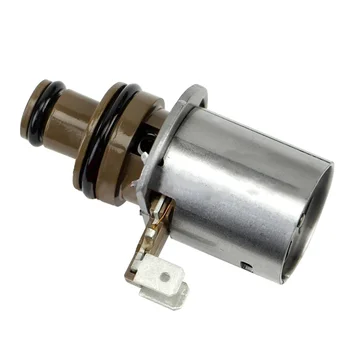 31825AA050 Трансмисионен електромагнитен клапан 12.4-13.2 За Subaru CVT TR580