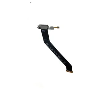 5pcs оригинално USB зарядно док конектор за зареждане порт Flex кабел за Samsung Galaxy Tab 10.1 P7500 P7510