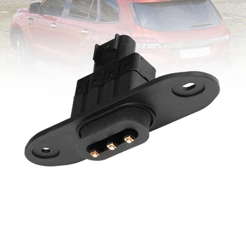 Аксесоари за контактни части за странични врати за автомобили за Ford Transit MK6 MK7 2.0T 2000 - 2019 2C1T14A658AE 1800639
